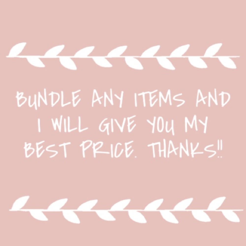 BUNDLE